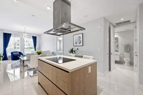 155 E Boca Raton Road #313, Boca Raton FL - photo 9 of 73