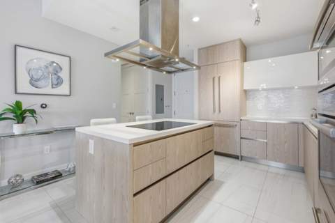 155 E Boca Raton Road #313, Boca Raton FL - photo 15 of 73