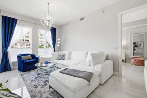 155 E Boca Raton Road #313, Boca Raton FL - photo 17 of 73