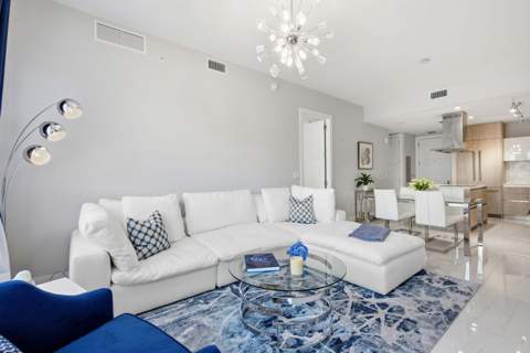 155 E Boca Raton Road #313, Boca Raton FL - photo 21 of 73