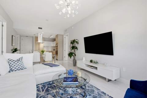 155 E Boca Raton Road #313, Boca Raton FL - photo 23 of 73