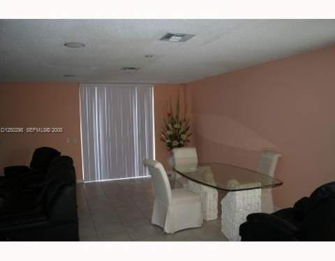 9711 NW 2nd Street, Coral Springs FL - photo 7 of 17