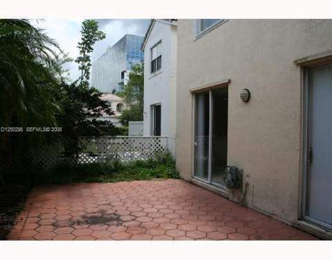 9711 NW 2nd Street, Coral Springs FL - photo 10 of 17