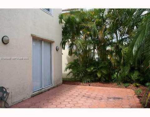 9711 NW 2nd Street, Coral Springs FL - photo 9 of 17
