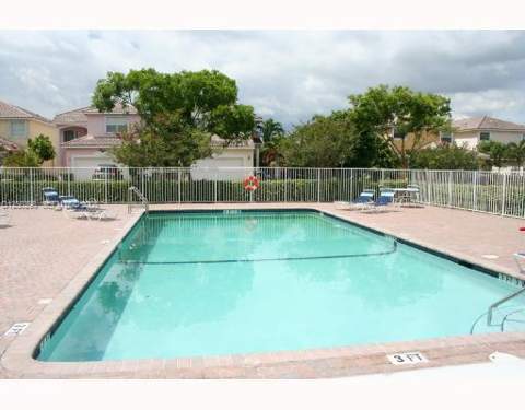 9711 NW 2nd Street, Coral Springs FL - photo 17 of 17