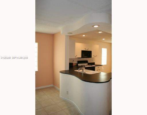 3 bedroom Single Family Residence at 9711 NW 2nd Street, Oakwood, Coral Springs — photo 5