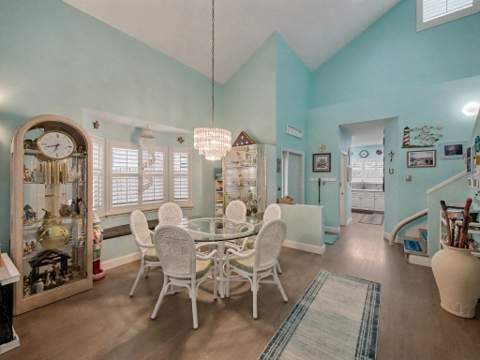 3012 Mainsail Circle, Jupiter FL - photo 6 of 34