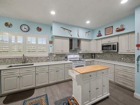 3012 Mainsail Circle, Jupiter FL - photo 8 of 34