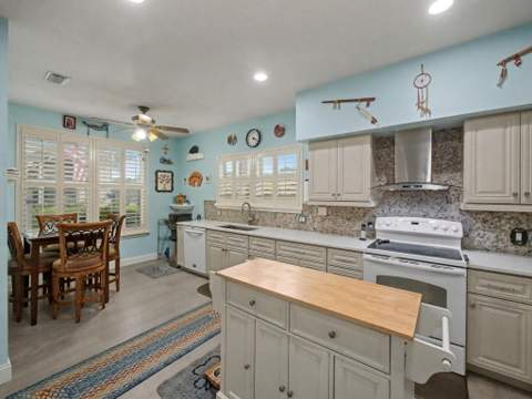 3012 Mainsail Circle, Jupiter FL - photo 10 of 34