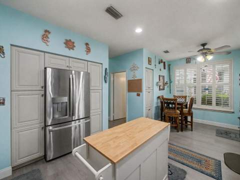 3012 Mainsail Circle, Jupiter FL - photo 12 of 34