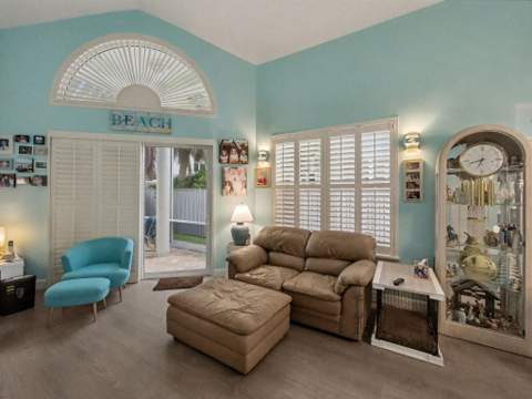 3012 Mainsail Circle, Jupiter FL - photo 13 of 34