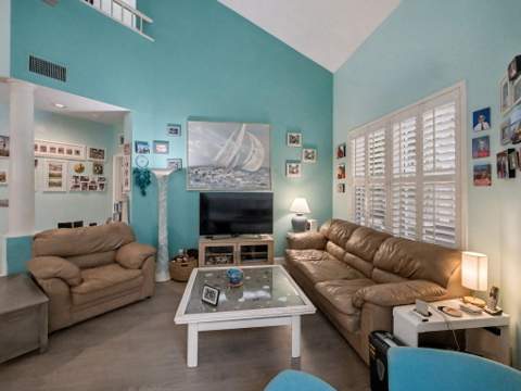 3012 Mainsail Circle, Jupiter FL - photo 15 of 34