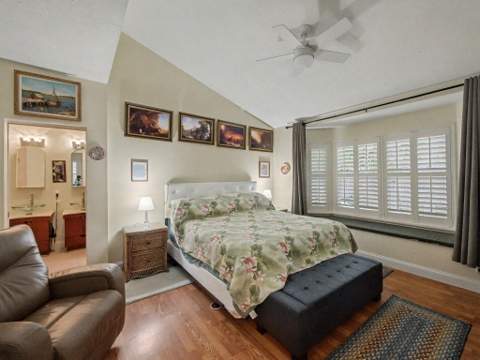 3012 Mainsail Circle, Jupiter FL - photo 17 of 34