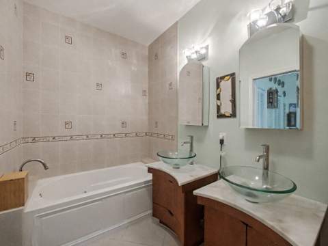 3012 Mainsail Circle, Jupiter FL - photo 18 of 34