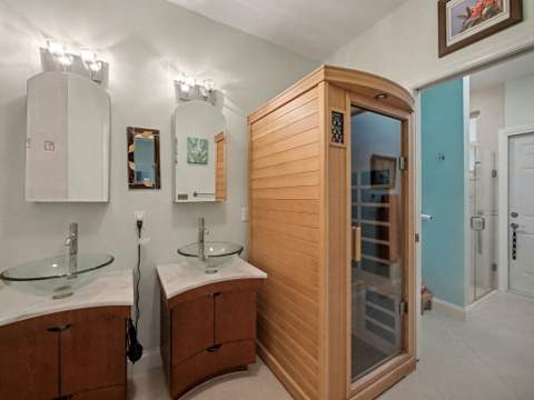 3012 Mainsail Circle, Jupiter FL - photo 19 of 34