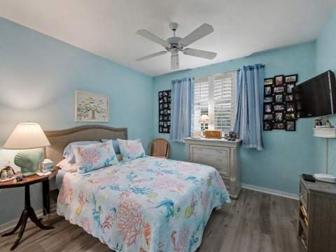 3012 Mainsail Circle, Jupiter FL - photo 20 of 34