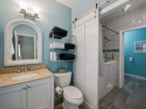 3012 Mainsail Circle, Jupiter FL - photo 21 of 34