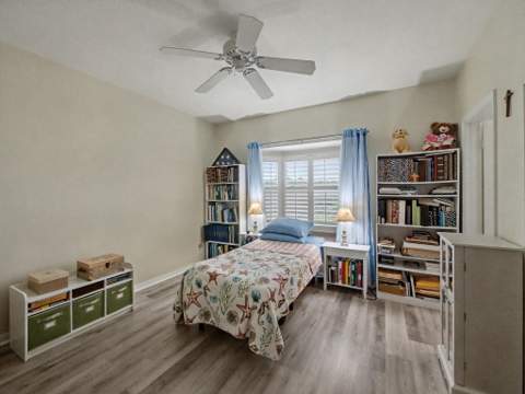 3012 Mainsail Circle, Jupiter FL - photo 22 of 34