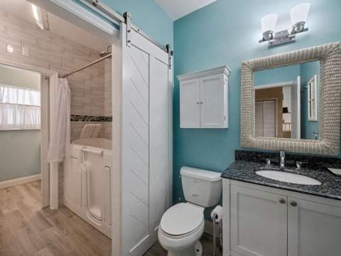3012 Mainsail Circle, Jupiter FL - photo 23 of 34