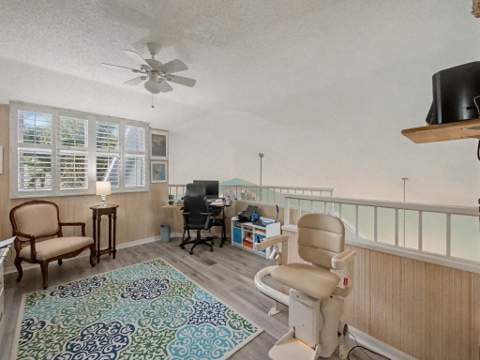 3012 Mainsail Circle, Jupiter FL - photo 24 of 34