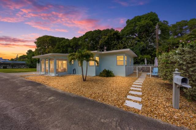 7 Belair Drive