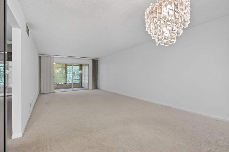 2 bedroom Condominium at 2403 Antigua Circle #B4, Wynmoor Village, Coconut Creek — photo 4