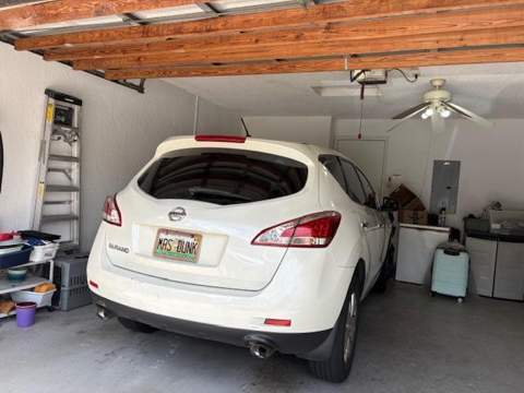 9711 NW 2nd Street, Coral Springs FL - photo 11 of 17