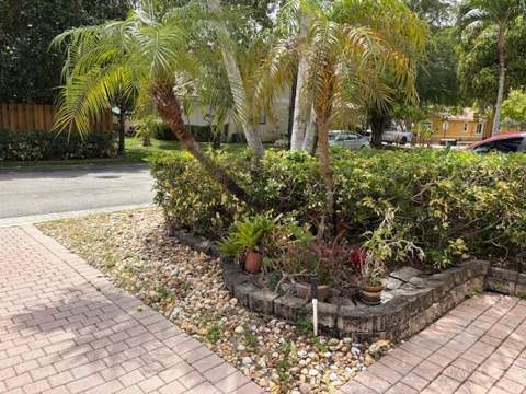 9711 NW 2nd Street, Coral Springs FL - photo 13 of 17