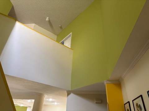 9711 NW 2nd Street, Coral Springs FL - photo 14 of 17
