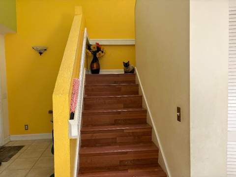 9711 NW 2nd Street, Coral Springs FL - photo 16 of 17