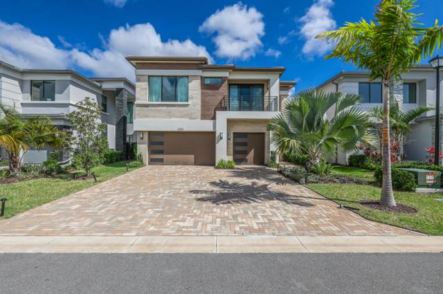 8283 Royal County Down Road