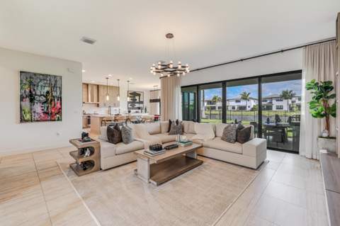 8283 Royal County Down Road, Boca Raton FL - photo 8 of 88
