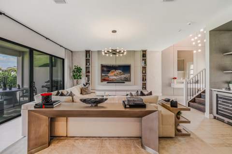 8283 Royal County Down Road, Boca Raton FL - photo 10 of 88