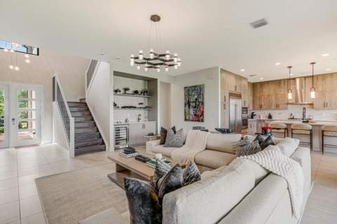 8283 Royal County Down Road, Boca Raton FL - photo 12 of 88
