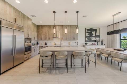 8283 Royal County Down Road, Boca Raton FL - photo 16 of 88