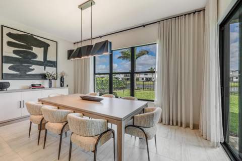8283 Royal County Down Road, Boca Raton FL - photo 18 of 88