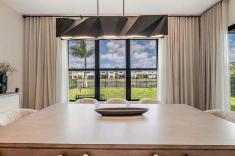 8283 Royal County Down Road, Boca Raton FL - photo 19 of 88