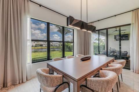 8283 Royal County Down Road, Boca Raton FL - photo 20 of 88