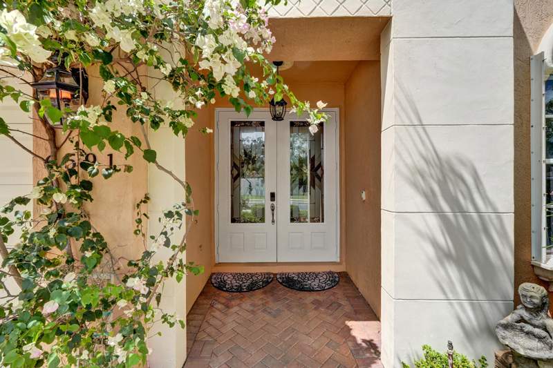 5 bedroom Single Family Residence at 6591 Traveler Road, Renaissance Sec 8, West Palm Beach — photo 4