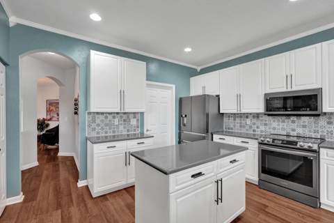 6591 Traveler Road, West Palm Beach FL - photo 23 of 67