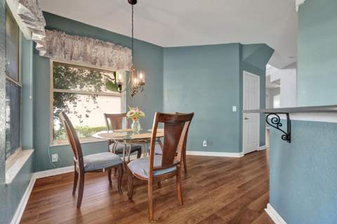 6591 Traveler Road, West Palm Beach FL - photo 24 of 67