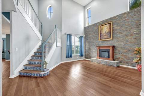 6591 Traveler Road, West Palm Beach FL - photo 14 of 67