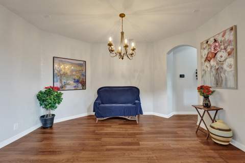 6591 Traveler Road, West Palm Beach FL - photo 15 of 67