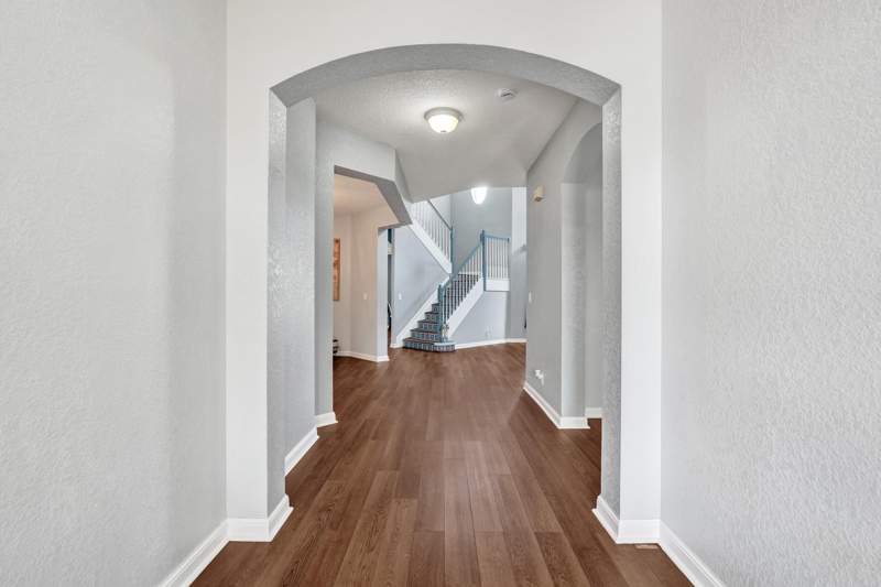 5 bedroom Single Family Residence at 6591 Traveler Road, Renaissance Sec 8, West Palm Beach — photo 5