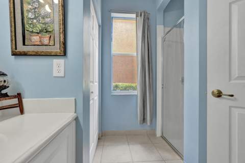6591 Traveler Road, West Palm Beach FL - photo 12 of 67