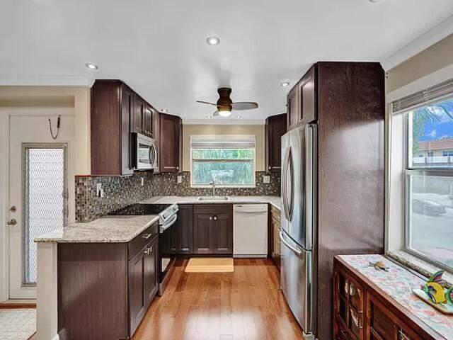 2 bedroom Condominium at 9020 Sunrise Lakes Boulevard #201, Sunrise Lakes 86 Condo, Sunrise — photo 2