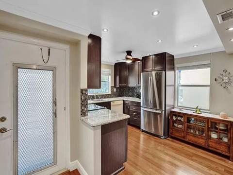 9020 Sunrise Lakes Boulevard #201, Sunrise FL - photo 6 of 29