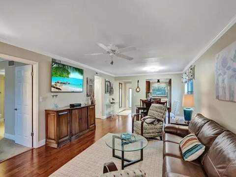 9020 Sunrise Lakes Boulevard #201, Sunrise FL - photo 12 of 29
