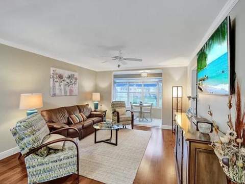 9020 Sunrise Lakes Boulevard #201, Sunrise FL - photo 13 of 29