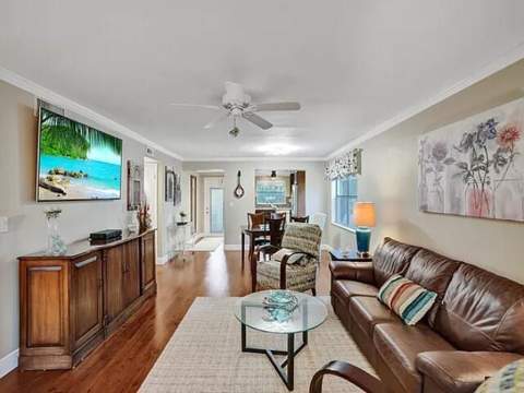 9020 Sunrise Lakes Boulevard #201, Sunrise FL - photo 14 of 29